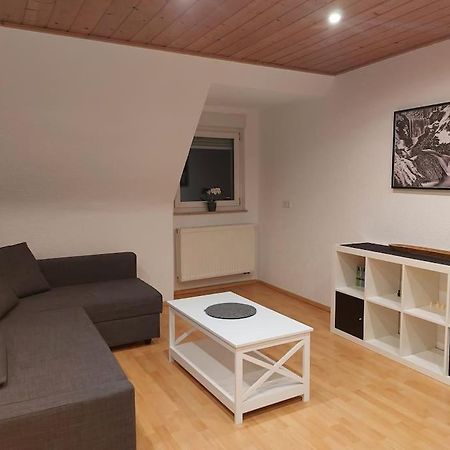Rooftop Apartmens Ulm - Komfortable Neue Gemeinschaftsunterkunft Im Herzen Von Ulm - Raum 3 المظهر الخارجي الصورة